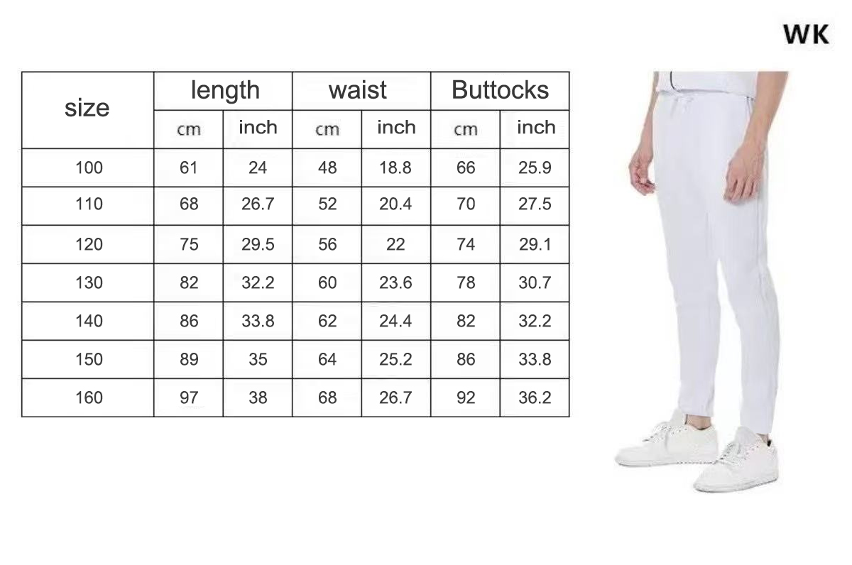 2026年夏 ドラゴンボール ベジット ブルー 3Dプリント - Women Shoes Joggers のレビューと価格