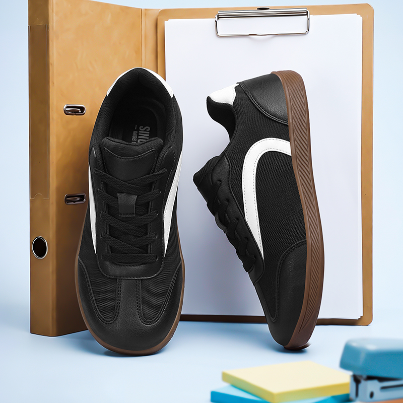 ビッグサイズ 47 48 メンズシューズ スニーカー 幅広つ - Women Shoes Big W のレビューと価格