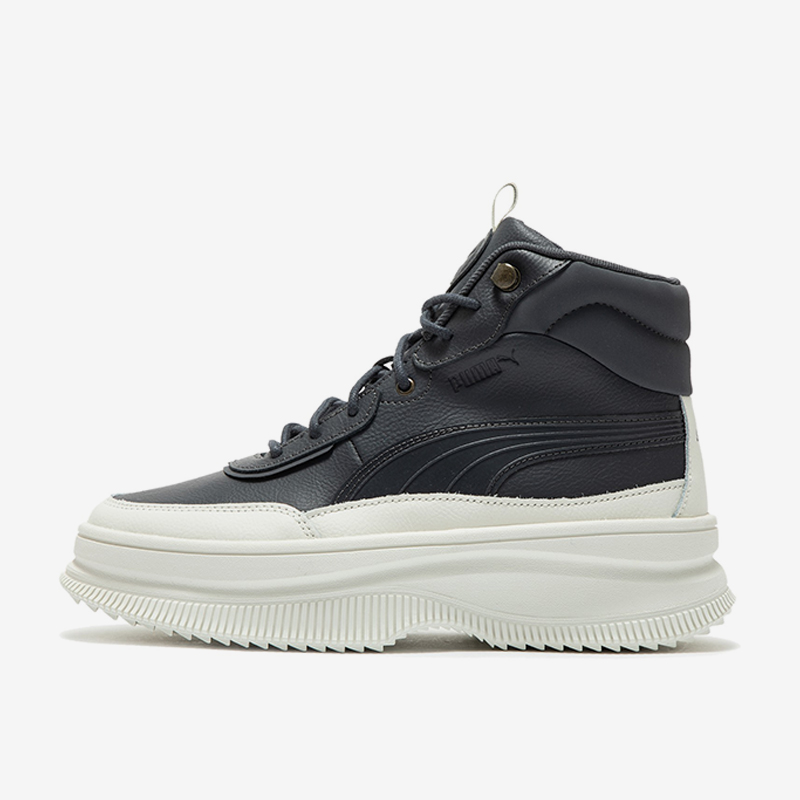 プーマ オーセンティック マイラ レディース プラットフォー - Women'S Shoes Puma Sneakers のレビューと価格