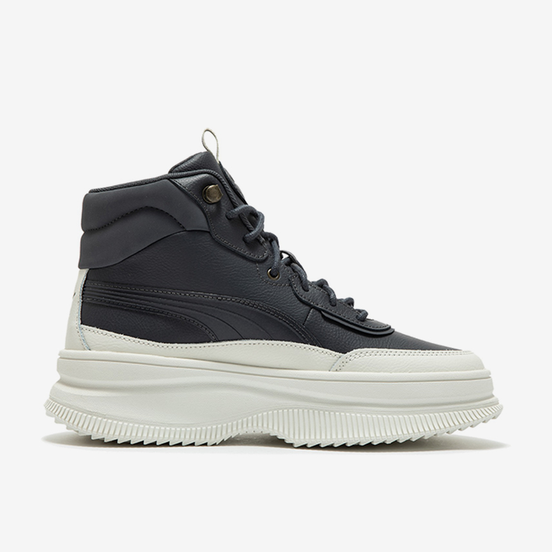 プーマ オーセンティック マイラ レディース プラットフォー - Women'S Shoes Puma Sneakers のレビューと価格