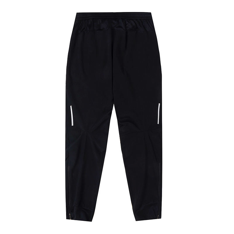アディダス Tko パンツ レディース スポーツパンツ フィ - Women Shoes Joggers のレビューと価格