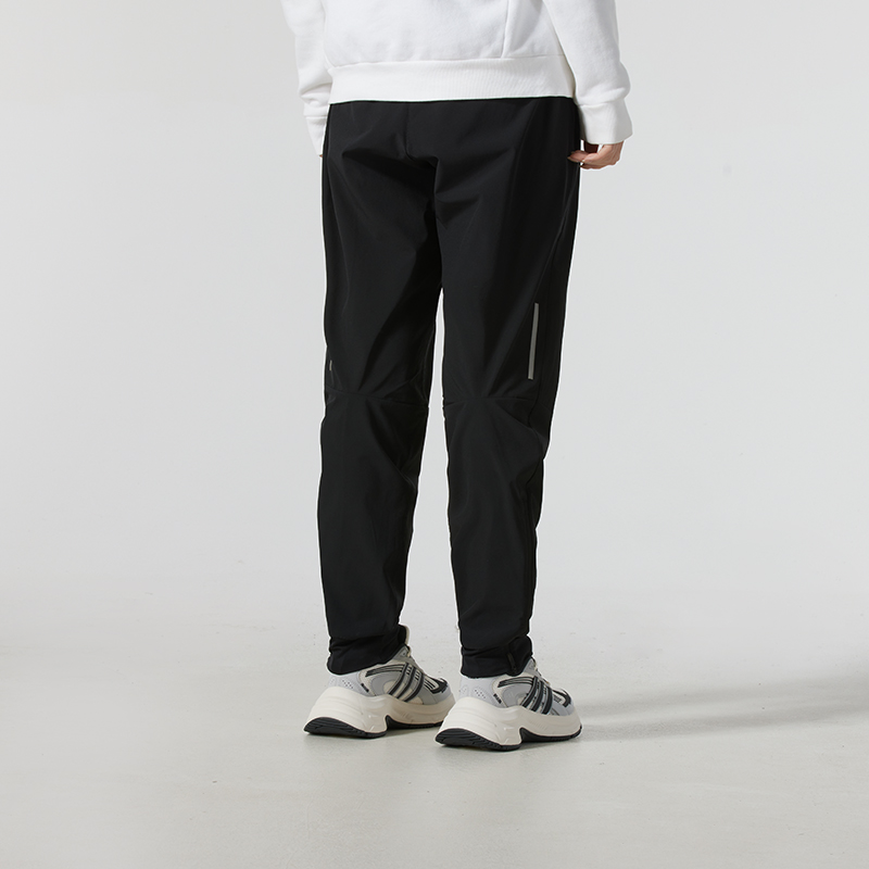 アディダス Tko パンツ レディース スポーツパンツ フィ - Women Shoes Joggers のレビューと価格