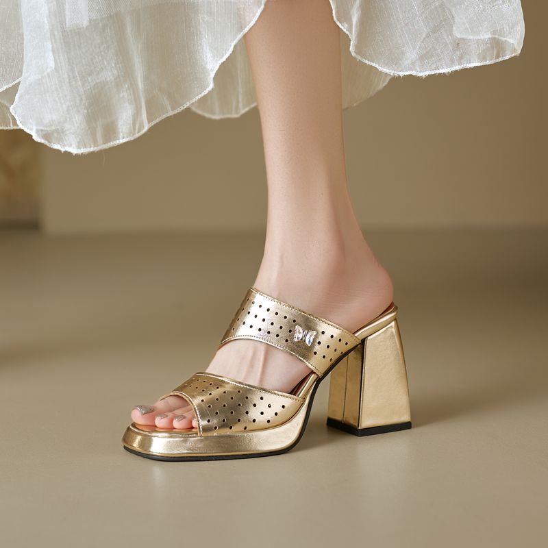 SIMLOVEYO 2026 レディースサマーシューズ ボク - Women'S Shoes Extended Sizes のレビューと価格