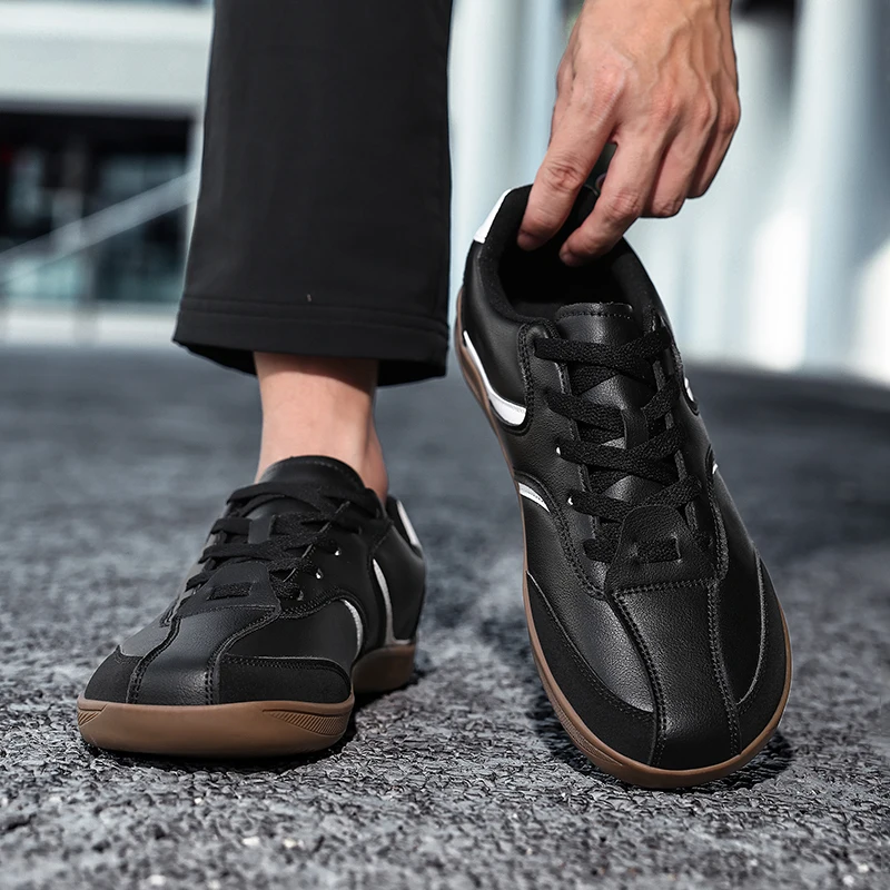ビッグサイズ 48 ワイドトゥシューズ男性女性用フラットスニ - Women Shoes Big W のレビューと価格