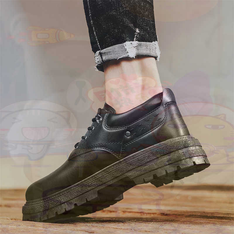 ダーク天然皮革ファッショントレーナーテニスメンズスニーカーフ - Women Shoes For Big Feet のレビューと価格