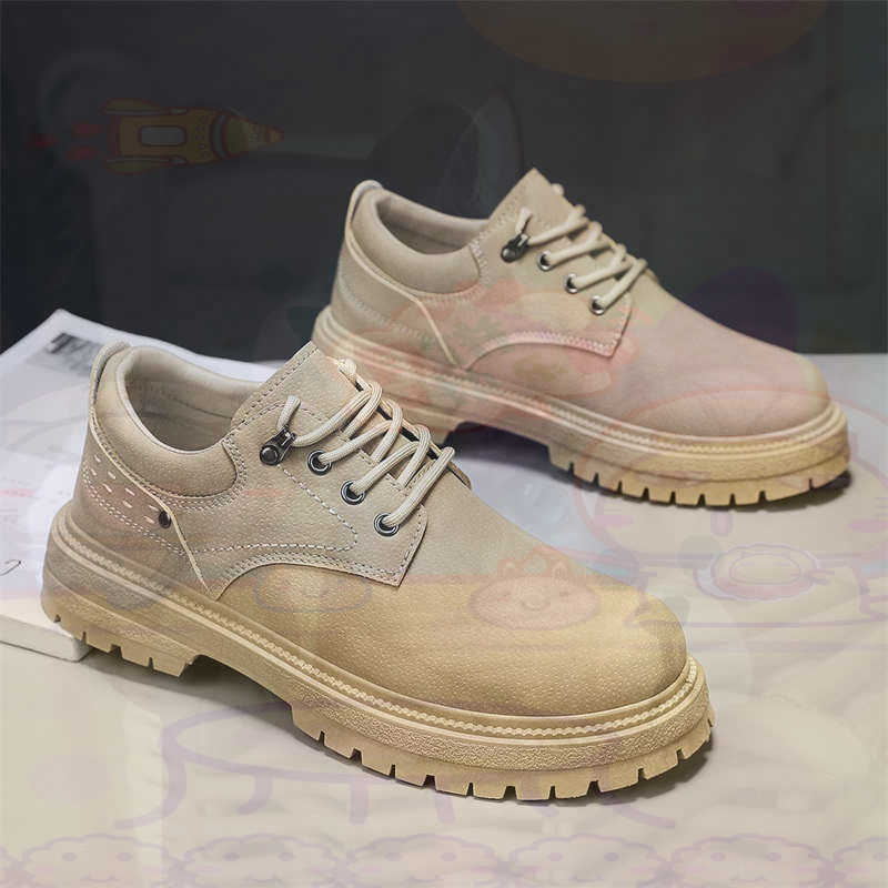 ダーク天然皮革ファッショントレーナーテニスメンズスニーカーフ - Women Shoes For Big Feet のレビューと価格