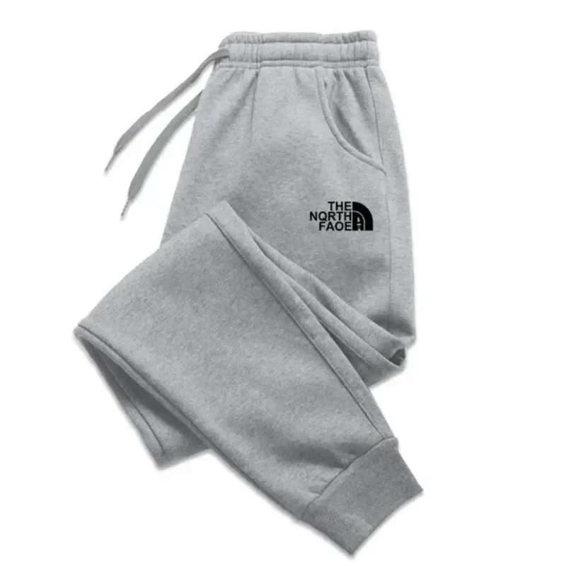 ユニセックス秋冬スポーツパンツ2026カジュアルデイリーウェ - Women Shoes Joggers のレビューと価格