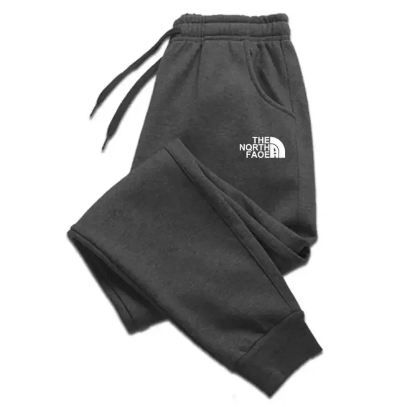 ユニセックス秋冬スポーツパンツ2026カジュアルデイリーウェ - Women Shoes Joggers のレビューと価格
