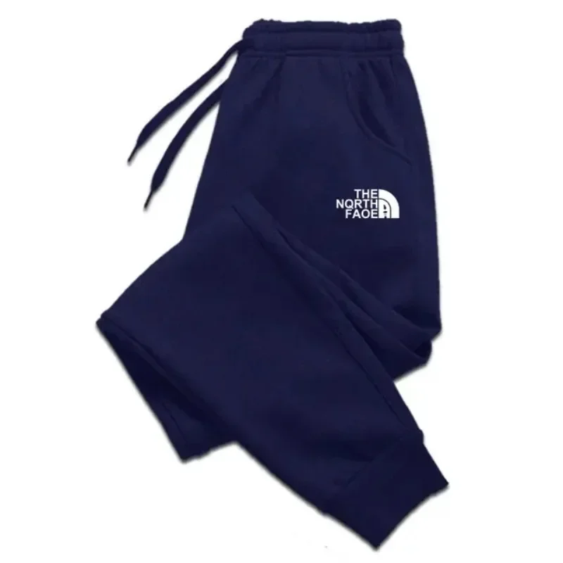 ユニセックス秋冬スポーツパンツ2026カジュアルデイリーウェ - Women Shoes Joggers のレビューと価格