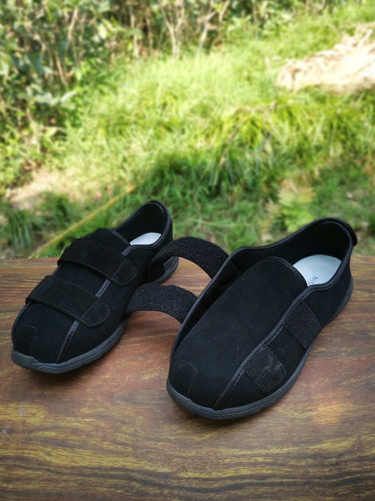男性と女性のための多機能靴,足の骨,大きい,大きい,大きい, - Women Shoes For Big Feet のレビューと価格