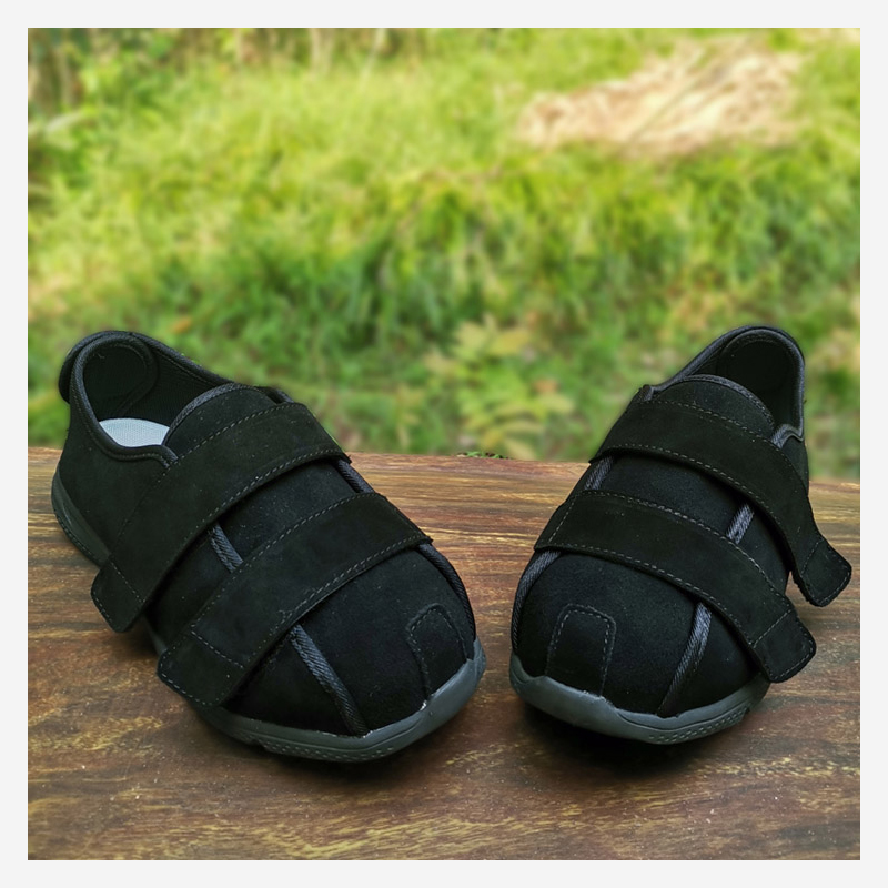 男性と女性のための多機能靴,足の骨,大きい,大きい,大きい, - Women Shoes For Big Feet のレビューと価格