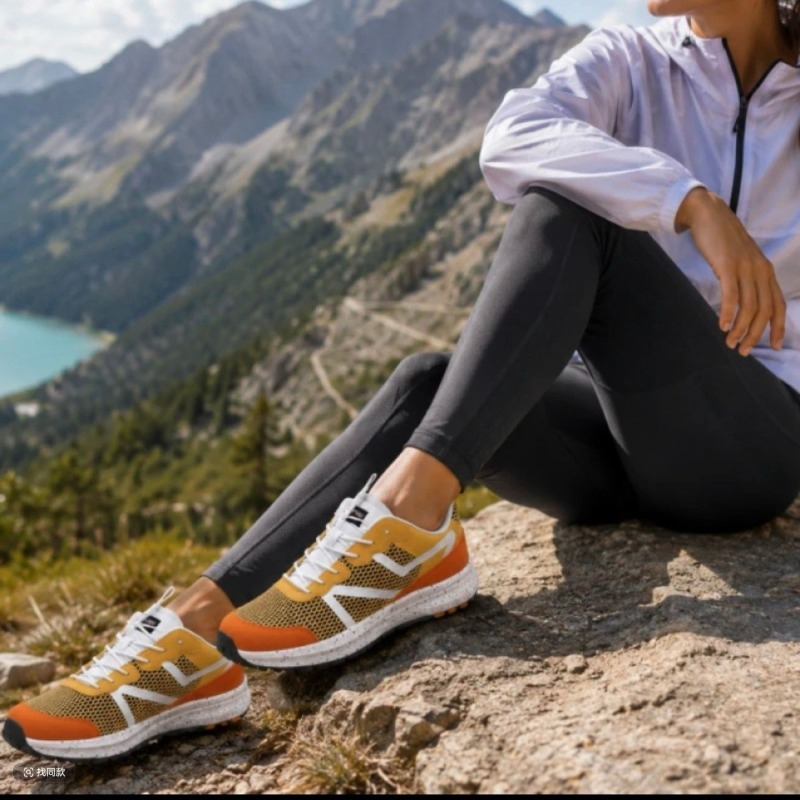 2026年新型高級ランニングシューズ メンズ レディース ワ - Women'S Shoes X Wide のレビューと価格