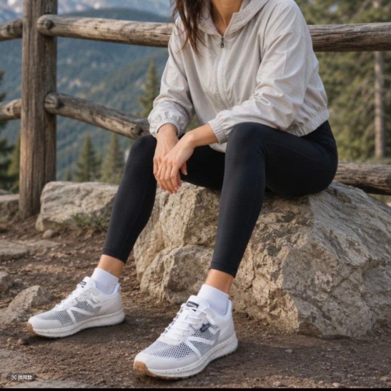 2026年新型高級ランニングシューズ メンズ レディース ワ - Women'S Shoes X Wide のレビューと価格