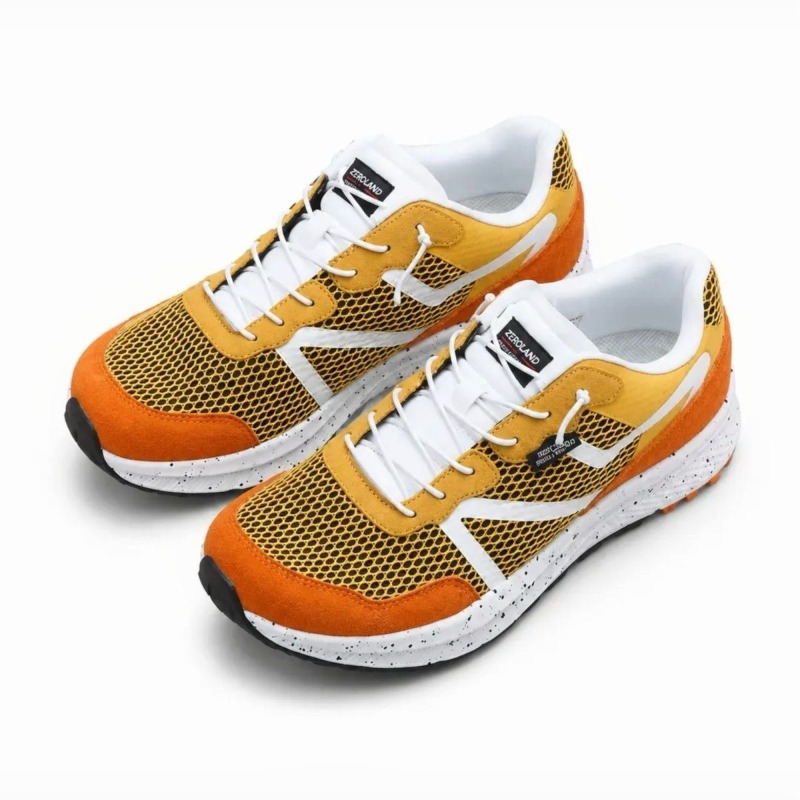 2026年新型高級ランニングシューズ メンズ レディース ワ - Women'S Shoes X Wide のレビューと価格