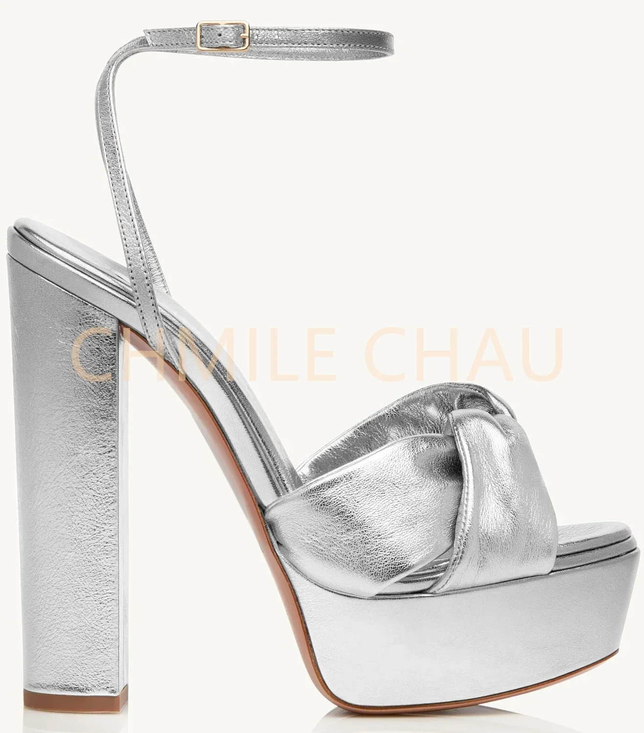【注文前に足の長さを測ってください】新しいプラットフォームハ - Women Shoes For Big Feet のレビューと価格