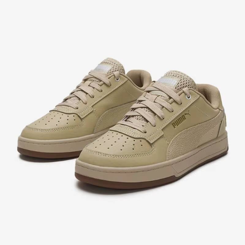 新しいプーマ ユニセックス ケイブン 2.0 レトロ クラブ - Women'S Shoes Puma Sneakers のレビューと価格