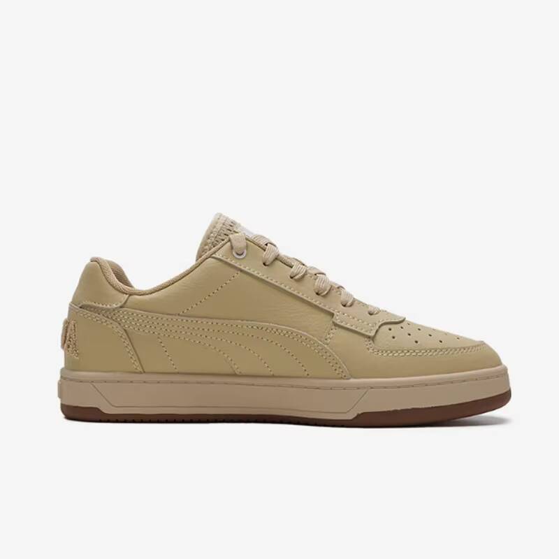 新しいプーマ ユニセックス ケイブン 2.0 レトロ クラブ - Women'S Shoes Puma Sneakers のレビューと価格