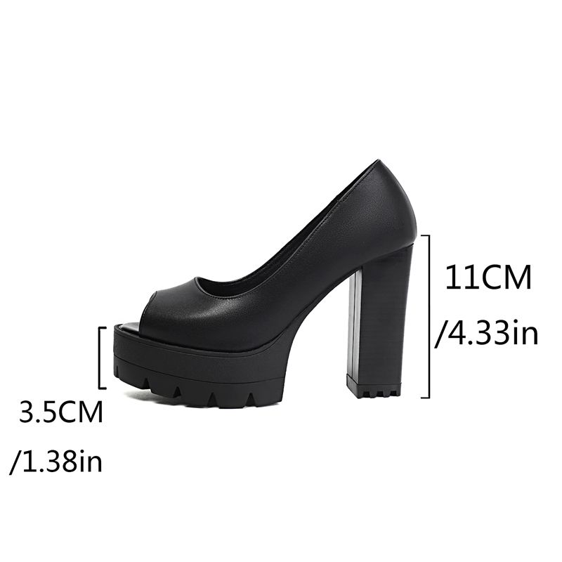 SIMLOVEYO 2026新作セクシー女性用サンダル ピー - Women'S Shoes Extended Sizes のレビューと価格