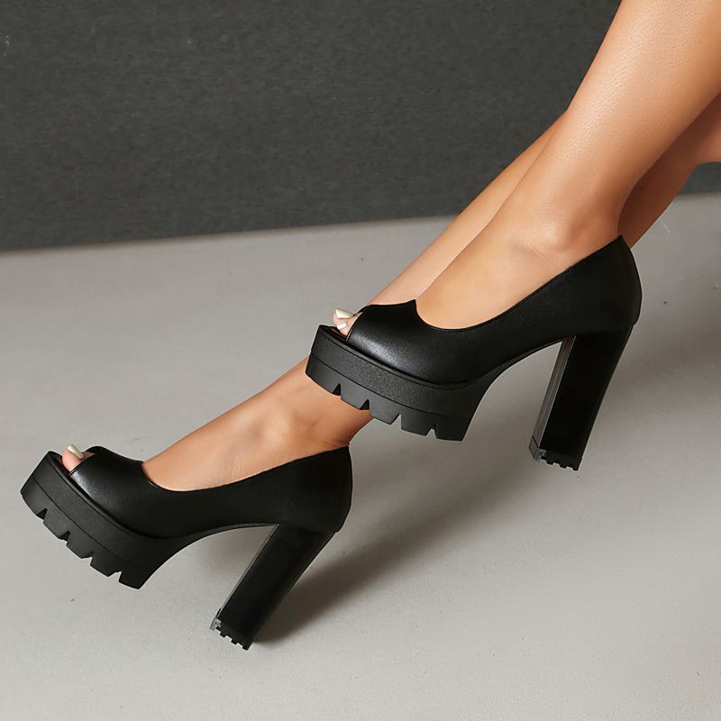SIMLOVEYO 2026新作セクシー女性用サンダル ピー - Women'S Shoes Extended Sizes のレビューと価格