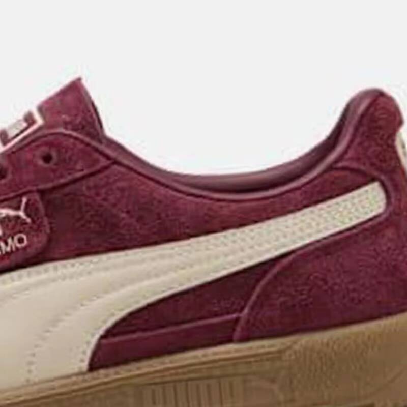 2026 新しいプーマ秋男性女性ファッションカジュアルデイリ - Women'S Shoes Puma Sneakers のレビューと価格