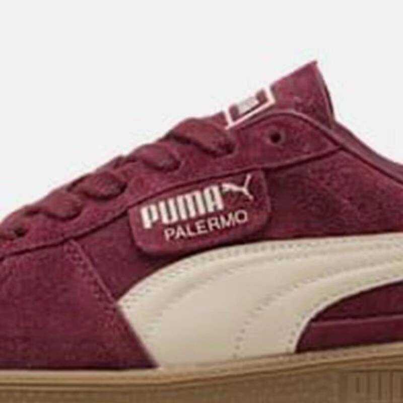 2026 新しいプーマ秋男性女性ファッションカジュアルデイリ - Women'S Shoes Puma Sneakers のレビューと価格
