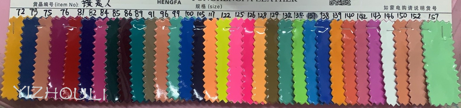 オープントゥのスパンコールソールを17cmのハイヒールで包ん - Women Shoes Size 7 のレビューと価格