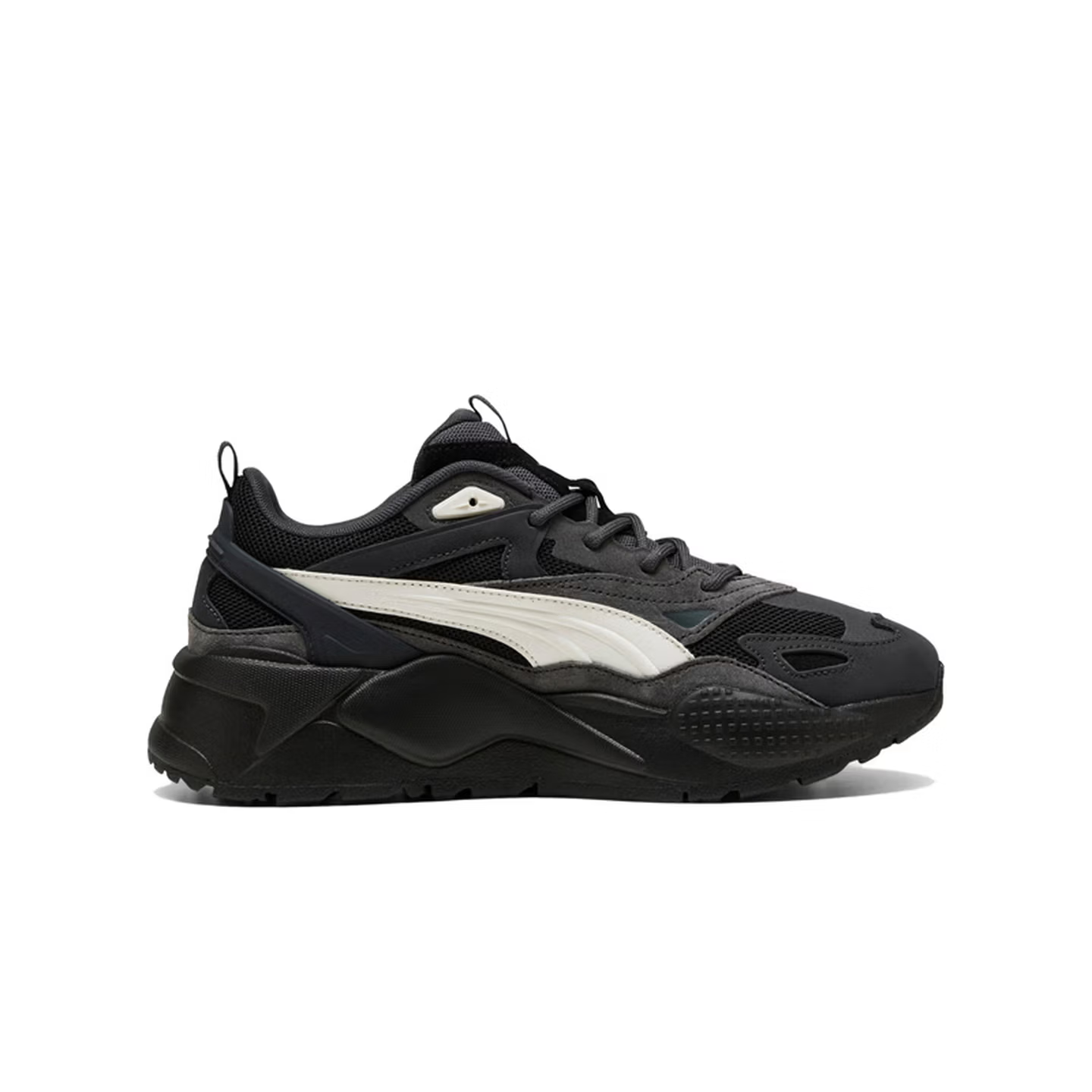 プーマ RS-X エフェクト 快適で多用途、ラウンドトゥ、耐 - Women'S Shoes Puma Sneakers のレビューと価格