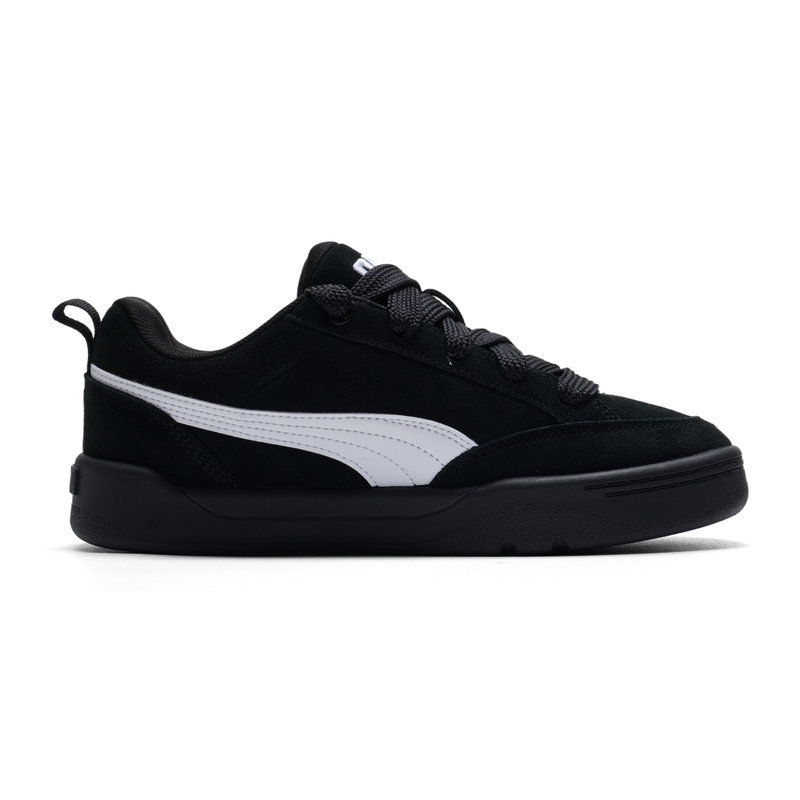 プーマの厚底ローファー（男女兼用）、通気性のあるスポーツシュ - Women'S Shoes Puma Sneakers のレビューと価格