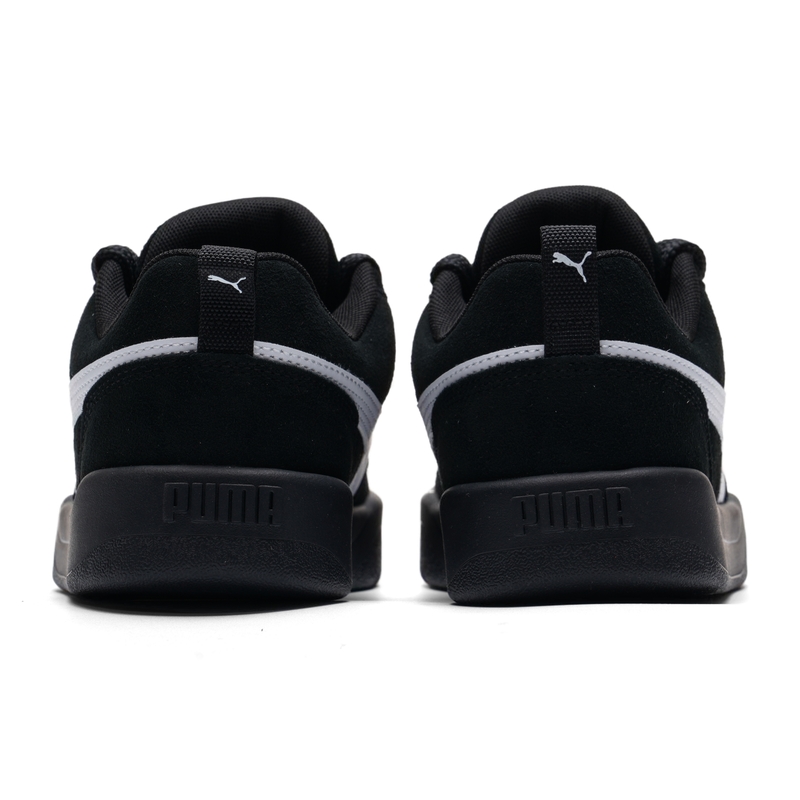 プーマの厚底ローファー（男女兼用）、通気性のあるスポーツシュ - Women'S Shoes Puma Sneakers のレビューと価格