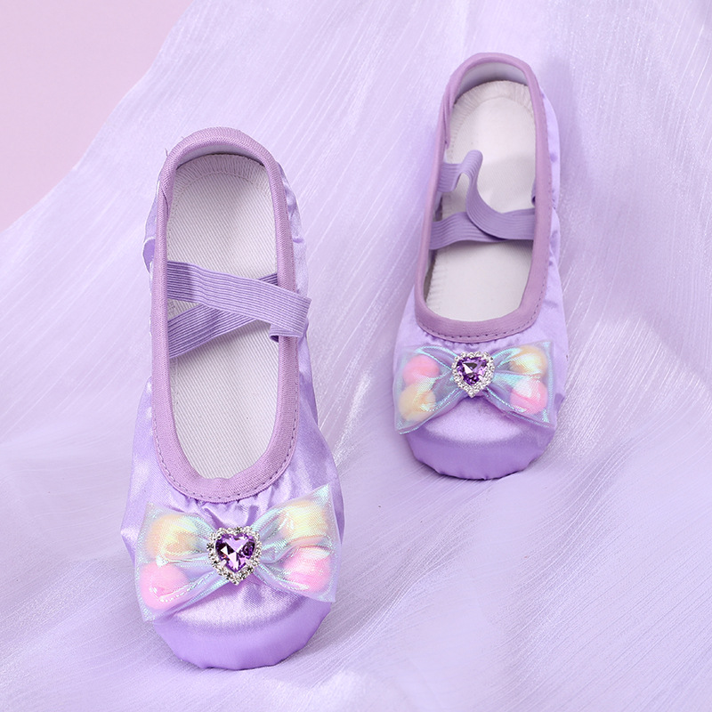 卸売ベビー子供用新作ブルーダンスシューズ女の子用サマーソフト - Women'S Xc Shoes のレビューと価格