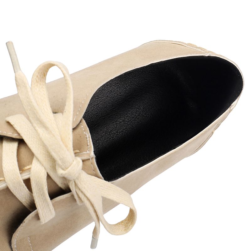 ギーサビー レトロ メンズシューズ ユニセックス フラットシ - Women'S Shoes Extended Sizes のレビューと価格
