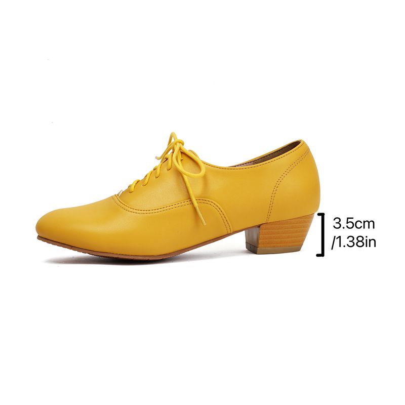 ORCHA LISA ヴィンテージ デイリーヒールシューズ  - Women'S Shoes Extended Sizes のレビューと価格