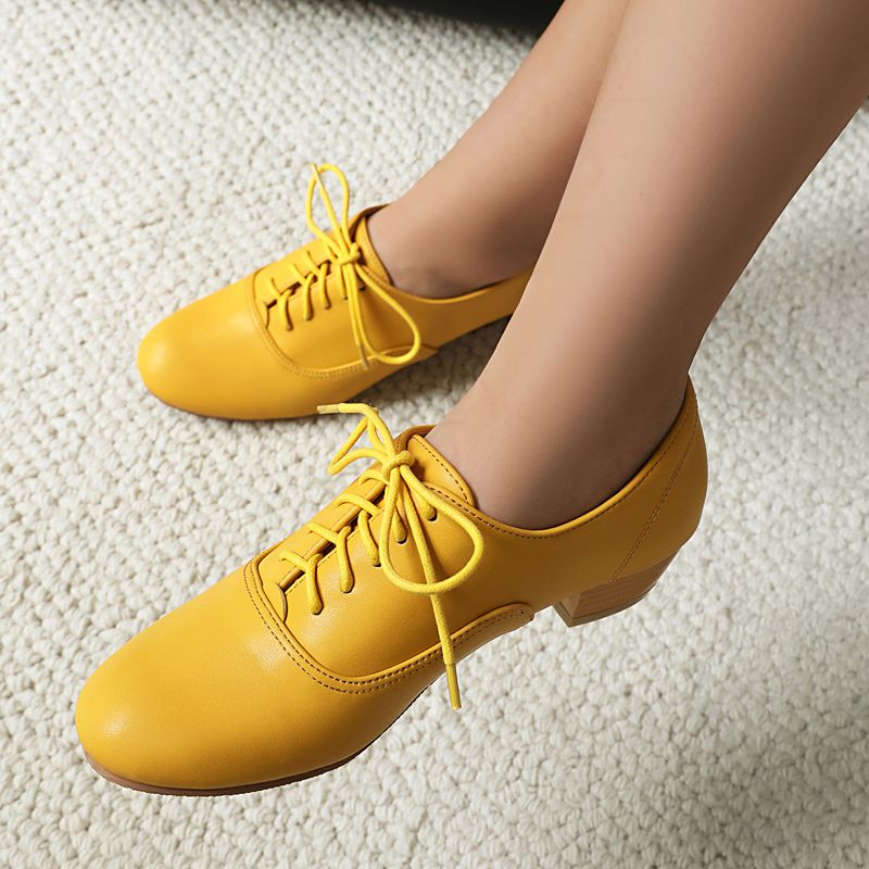 ORCHA LISA ヴィンテージ デイリーヒールシューズ  - Women'S Shoes Extended Sizes のレビューと価格