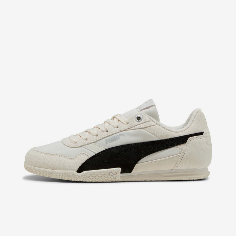 プーマ 正規品 2025 夏 レディース 軽量 カジュアル  - Women'S Shoes Puma Sneakers のレビューと価格