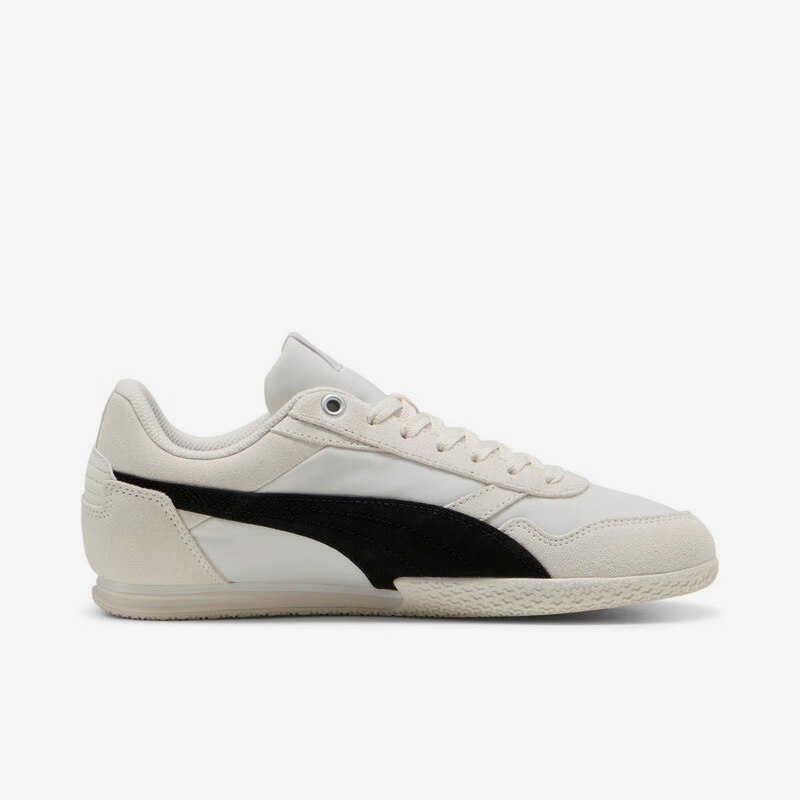 プーマ 正規品 2025 夏 レディース 軽量 カジュアル  - Women'S Shoes Puma Sneakers のレビューと価格