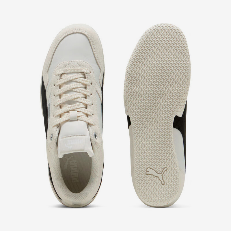 プーマ 正規品 2025 夏 レディース 軽量 カジュアル  - Women'S Shoes Puma Sneakers のレビューと価格