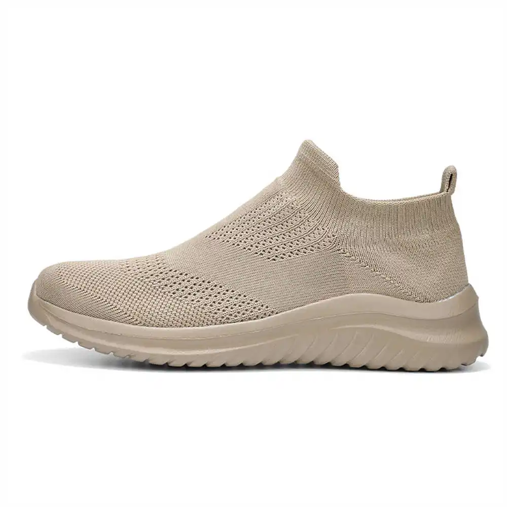 男性用ソフトテニスシューズ,白いスニーカー,特別,コスプレ, - Women Shoes For Big Feet のレビューと価格