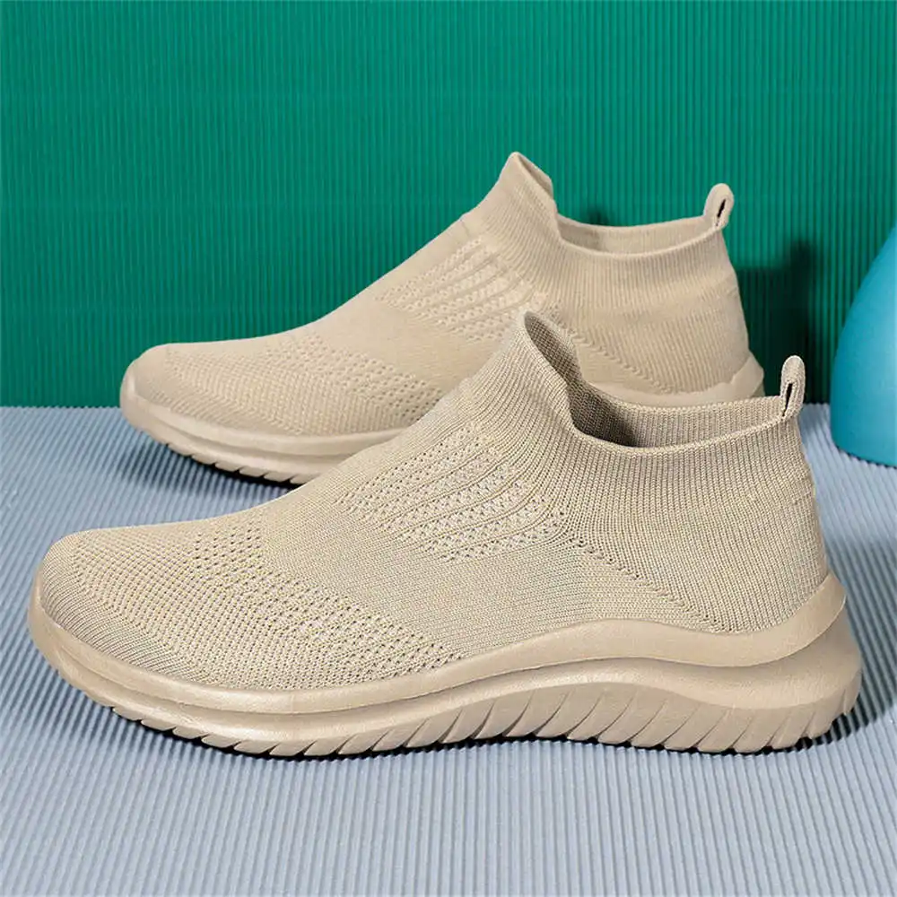男性用ソフトテニスシューズ,白いスニーカー,特別,コスプレ, - Women Shoes For Big Feet のレビューと価格