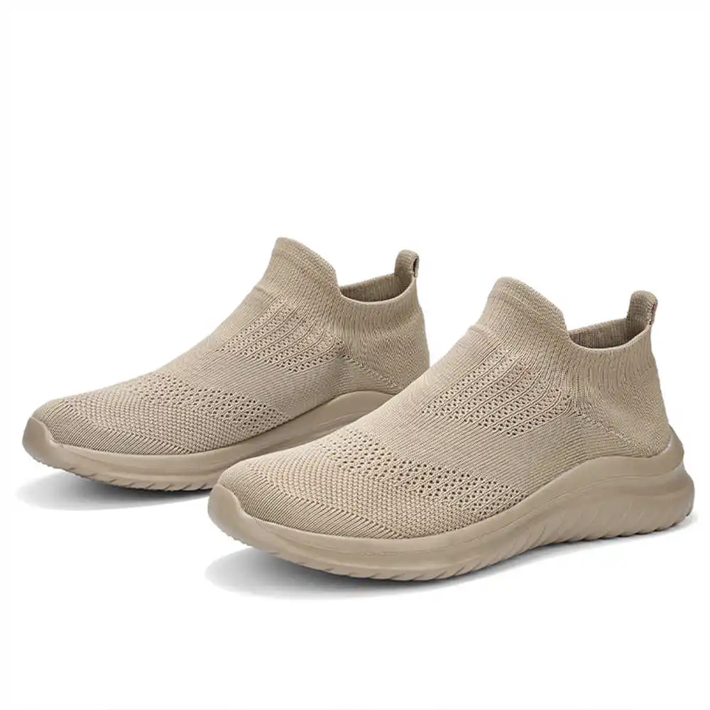 男性用ソフトテニスシューズ,白いスニーカー,特別,コスプレ, - Women Shoes For Big Feet のレビューと価格