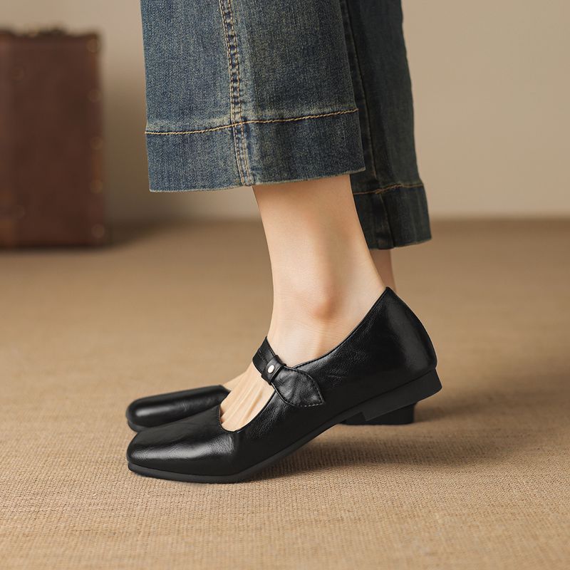ORCHA LISA トレンディなレディースバレリーナシュー - Women'S Shoes Extended Sizes のレビューと価格
