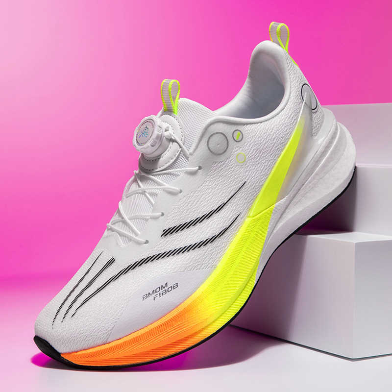 厚いヒールのプレイフォームレッドブーツ女性ミュールバスケット - Women Shoes Name のレビューと価格