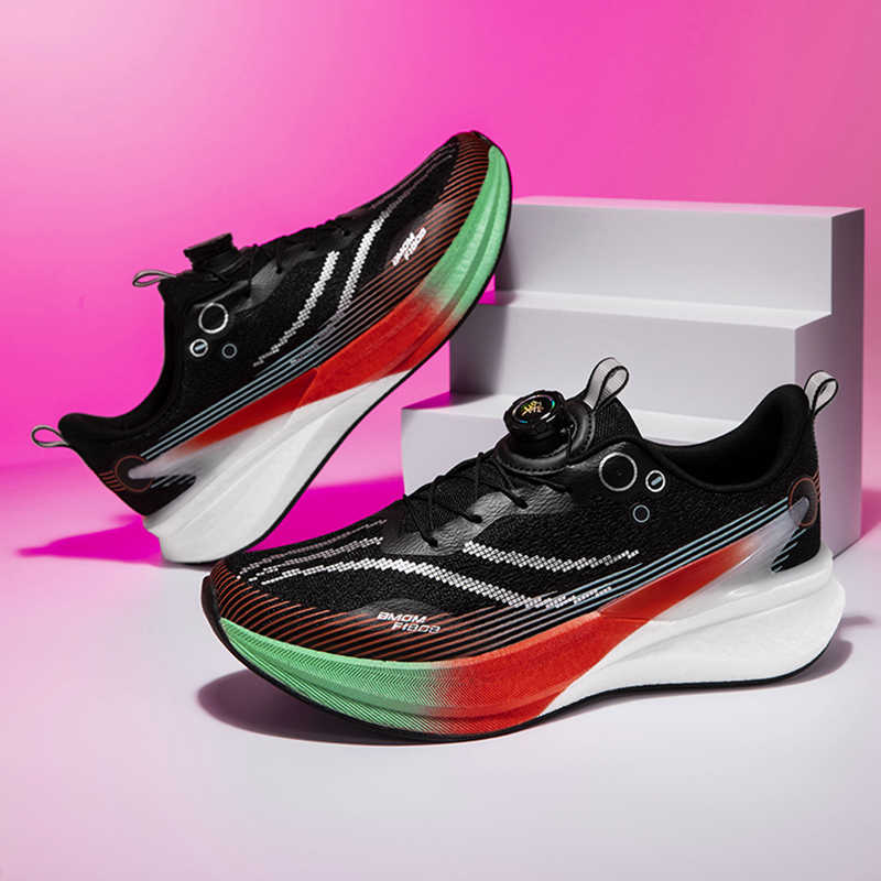 厚いヒールのプレイフォームレッドブーツ女性ミュールバスケット - Women Shoes Name のレビューと価格