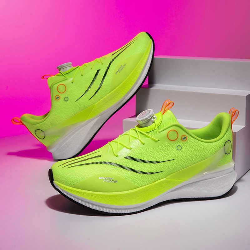 厚いヒールのプレイフォームレッドブーツ女性ミュールバスケット - Women Shoes Name のレビューと価格