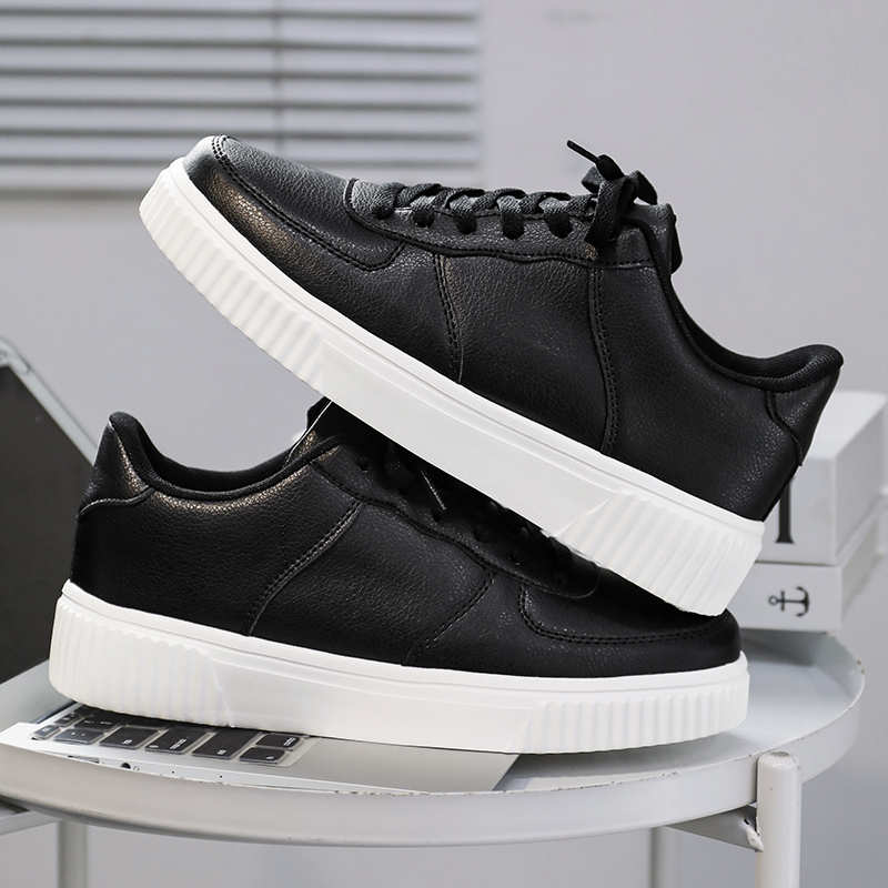 厚底プラットフォームスニーカー レディース シルバーシューズ - Women Shoes Name のレビューと価格