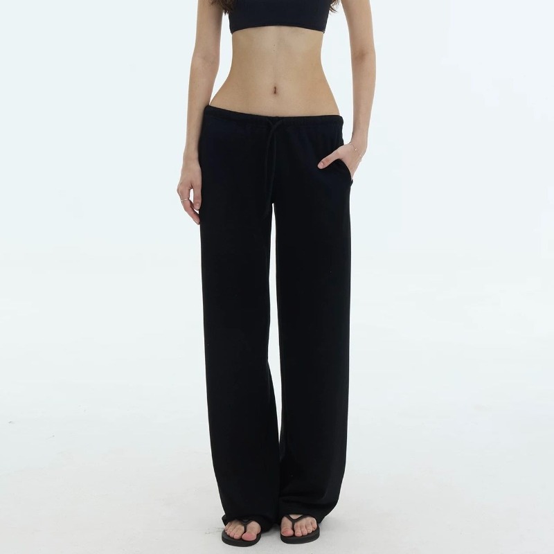 Deeptown 女性スウェットパンツカジュアル Y2k ロ - Women Shoes Joggers のレビューと価格