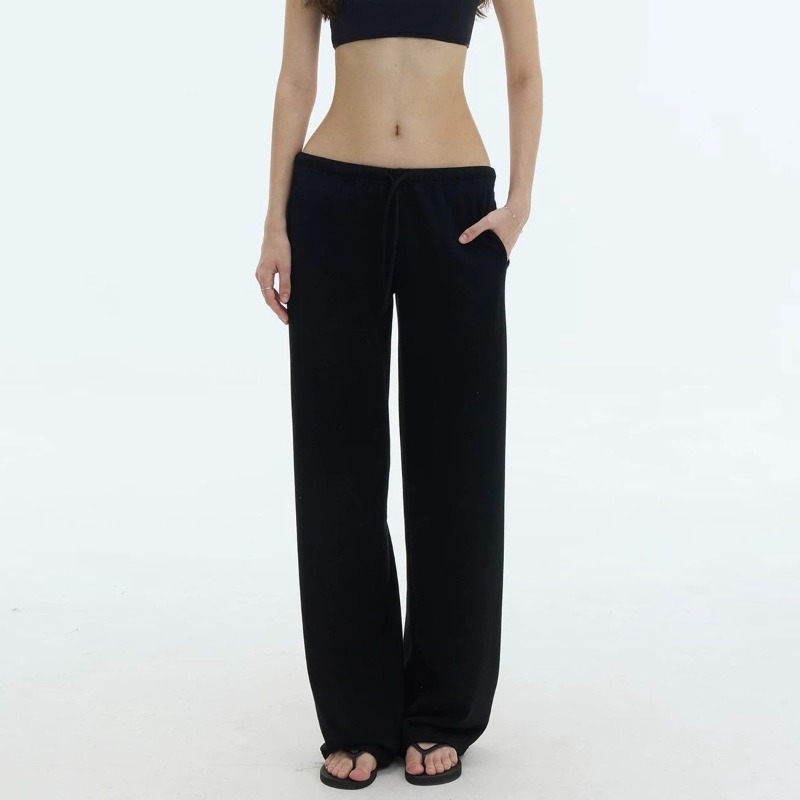 Deeptown 女性スウェットパンツカジュアル Y2k ロ - Women Shoes Joggers のレビューと価格