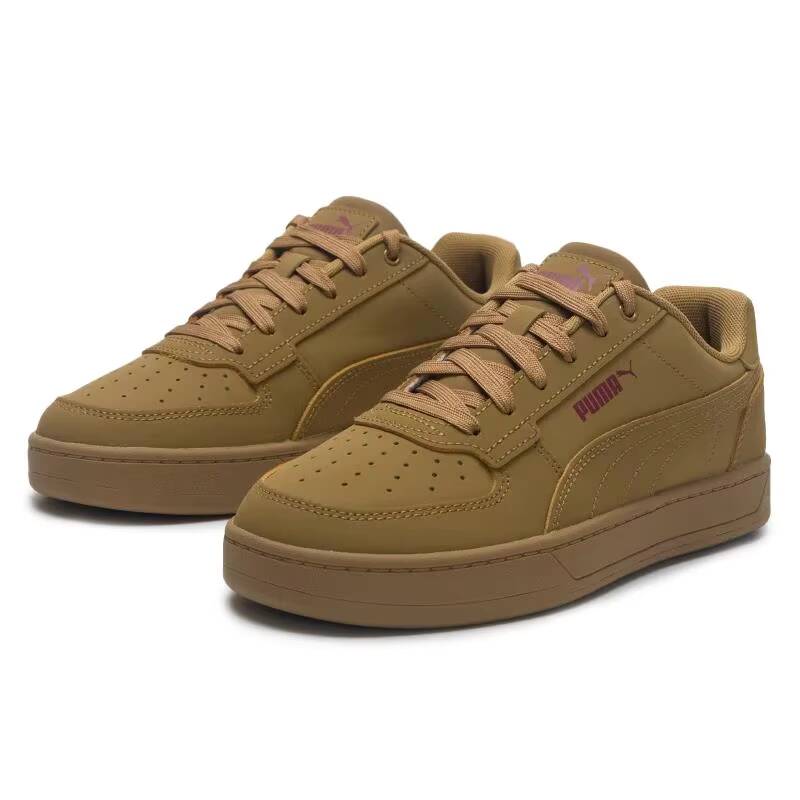 2026 新しいプーマ ケイブン 2.0 バック男性女性ロー - Women'S Shoes Puma Sneakers のレビューと価格