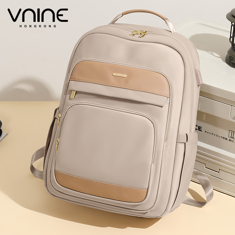 V. nine-女性用の大容量バックパック,15,6インチ, - Women'S Shoes Louis Vuitton のレビューと価格
