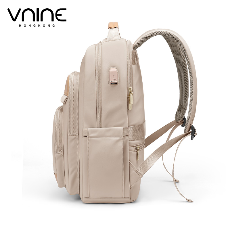 V. nine-女性用の大容量バックパック,15,6インチ, - Women'S Shoes Louis Vuitton のレビューと価格