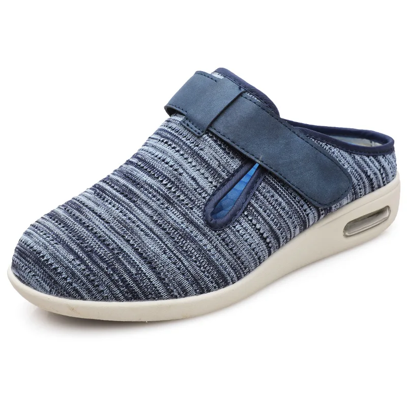 XIHAHA サンダル カジュアル整形外科 幅広足 腫れやす - Women'S Shoes For Wide Feet のレビューと価格